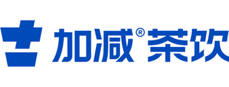 九游会J9真人游戏第一品牌茶饮logo